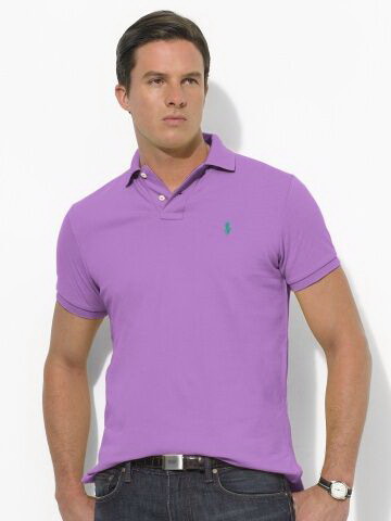 POLO short lapel T man S-2XL 2022-5-13-221